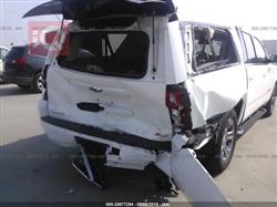 شێڤرۆلێت تاهۆ